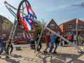 Seelenfänger Photographie | Meldorf Mai 2024