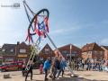 Seelenfänger Photographie | Meldorf Mai 2024
