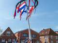 Seelenfänger Photographie | Meldorf Mai 2024