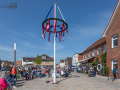 Seelenfänger Photographie | Meldorf Mai 2024