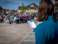 Seelenfänger Photographie | Meldorf Mai 2024