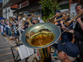 Seelenfänger Photographie | Meldorf Mai 2024