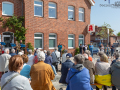 Seelenfänger Photographie | Meldorf Mai 2024