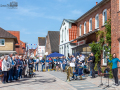 Seelenfänger Photographie | Meldorf Mai 2024