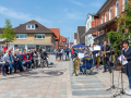 Seelenfänger Photographie | Meldorf Mai 2024