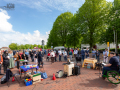 Seelenfänger Photographie | Protesttag in Heide 2024