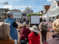 Seelenfänger Photographie | Protesttag in Heide 2024