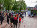 Seelenfänger Photographie | Protesttag in Heide 2024