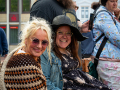 Seelenfänger Photographie | Protesttag in Heide 2024