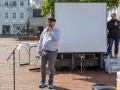 Seelenfänger Photographie | Protesttag in Heide 2024