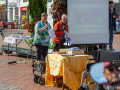 Seelenfänger Photographie | Protesttag in Heide 2024
