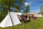 Seelenfänger Photographie | Mittelaltermarkt Schwabstedt 2024