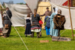 Seelenfänger Photographie | Mittelaltermarkt Schwabstedt 2024