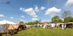 Seelenfänger Photographie | Mittelaltermarkt Schwabstedt 2024