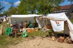 Seelenfänger Photographie | Mittelaltermarkt Schwabstedt 2024