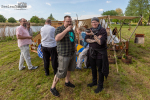 Seelenfänger Photographie | Mittelaltermarkt Schwabstedt 2024