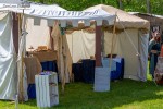 Seelenfänger Photographie | Mittelaltermarkt Schwabstedt 2024