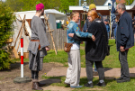 Seelenfänger Photographie | Mittelaltermarkt Schwabstedt 2024