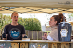 Seelenfänger Photographie | Mittelaltermarkt Schwabstedt 2024
