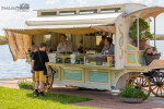 Seelenfänger Photographie | Mittelaltermarkt Schwabstedt 2024