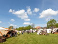 Seelenfänger Photographie | Mittelaltermarkt Schwabstedt 2024