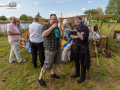 Seelenfänger Photographie | Mittelaltermarkt Schwabstedt 2024