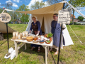 Seelenfänger Photographie | Mittelaltermarkt Schwabstedt 2024