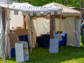 Seelenfänger Photographie | Mittelaltermarkt Schwabstedt 2024