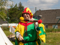 Seelenfänger Photographie | Mittelaltermarkt Schwabstedt 2024