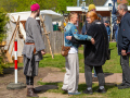Seelenfänger Photographie | Mittelaltermarkt Schwabstedt 2024