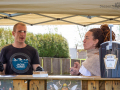 Seelenfänger Photographie | Mittelaltermarkt Schwabstedt 2024