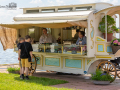 Seelenfänger Photographie | Mittelaltermarkt Schwabstedt 2024