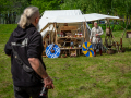 Seelenfänger Photographie | Mittelaltermarkt Schwabstedt 2024