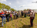 Seelenfänger Photographie | Mittelaltermarkt Schwabstedt 2024