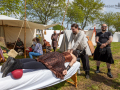Seelenfänger Photographie | Mittelaltermarkt Schwabstedt 2024
