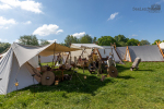 Seelenfänger Photographie | Mittelalter-Live Warder 2024