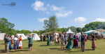 Seelenfänger Photographie | Mittelalter-Live Warder 2024