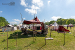 Seelenfänger Photographie | Mittelalter-Live Warder 2024