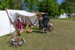 Seelenfänger Photographie | Mittelalter-Live Warder 2024