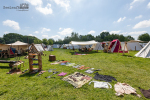 Seelenfänger Photographie | Mittelalter-Live Warder 2024