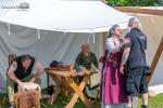 Seelenfänger Photographie | Mittelalter-Live Warder 2024