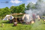 Seelenfänger Photographie | Mittelalter-Live Warder 2024