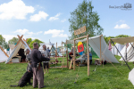 Seelenfänger Photographie | Mittelalter-Live Warder 2024