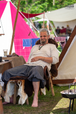 Seelenfänger Photographie | Mittelalter-Live Warder 2024