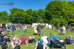 Seelenfänger Photographie | Mittelalter-Live Warder 2024