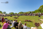 Seelenfänger Photographie | Mittelalter-Live Warder 2024