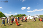 Seelenfänger Photographie | Mittelalter-Live Warder 2024
