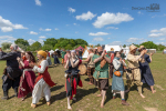 Seelenfänger Photographie | Mittelalter-Live Warder 2024