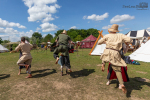 Seelenfänger Photographie | Mittelalter-Live Warder 2024