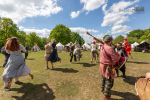 Seelenfänger Photographie | Mittelalter-Live Warder 2024